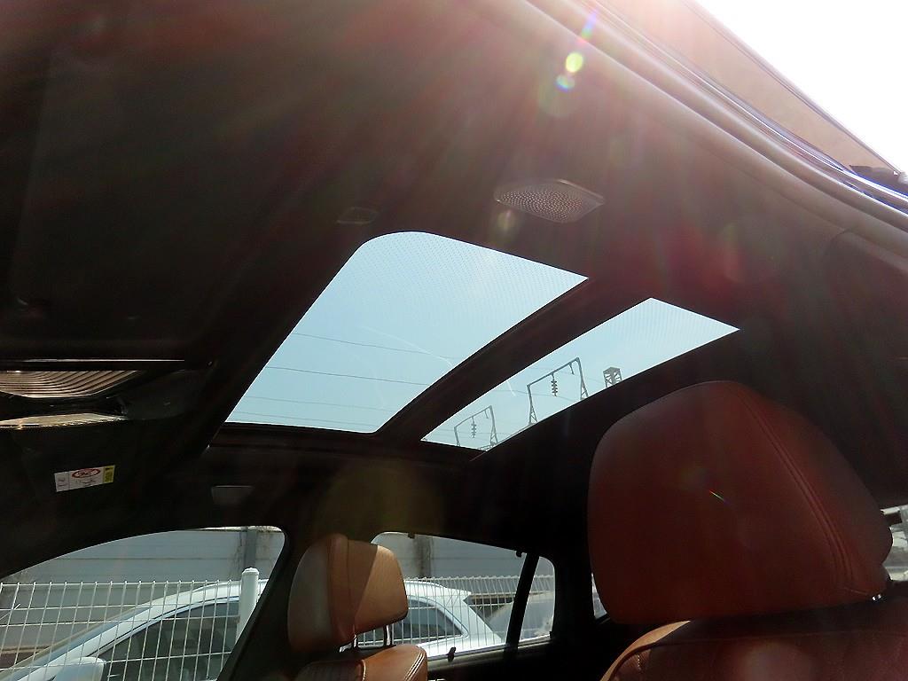 BMW X6 2022 Negro - Importación desde Corea - HF Imports Iquique - Foto 16