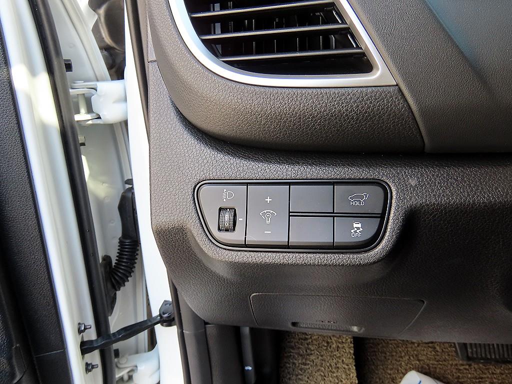 KIA Seltos - Vista 11