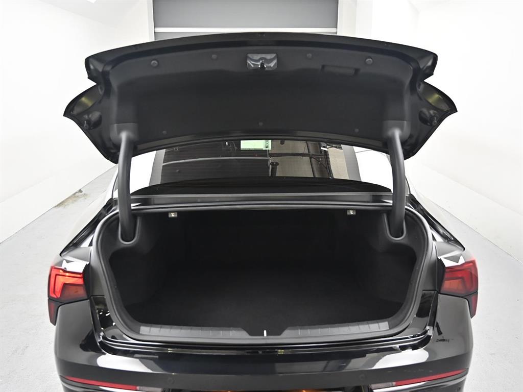 KIA K5 2024 Negro - Importación desde Corea - HF Imports Iquique - Foto 18