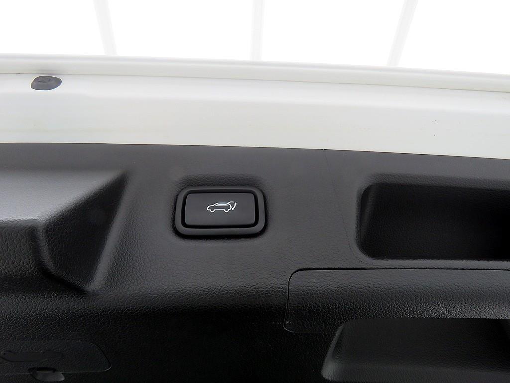 HYUNDAI Santa Fe - Vista 6