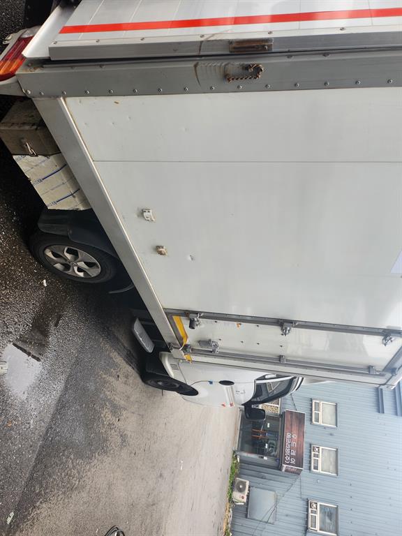 Small Truck Top_Integrated Top Powergate - Vista 4