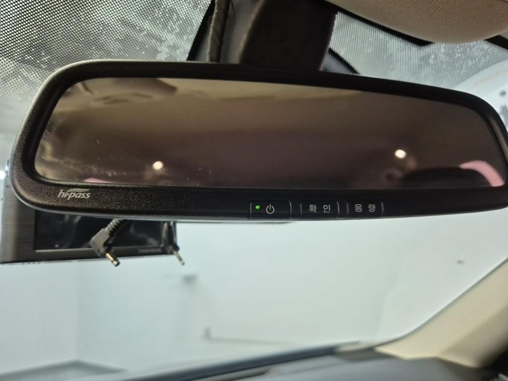 SAMSUNG QM6 2018 Gris - Importación desde Corea - HF Imports Iquique - Foto 17