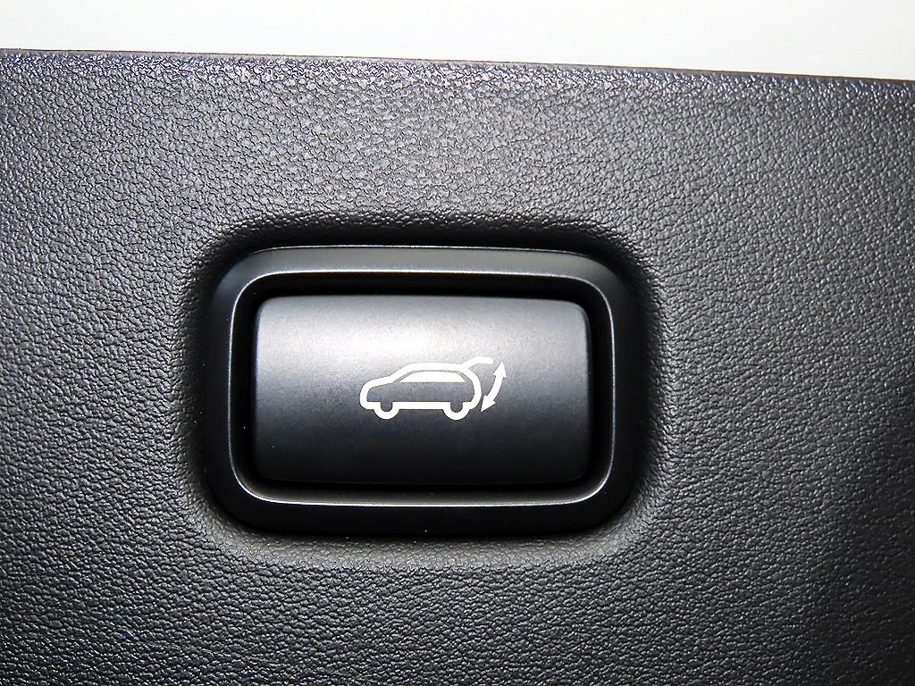 KIA EV6 2025 Blanco - Importación desde Corea - HF Imports Iquique - Foto 15