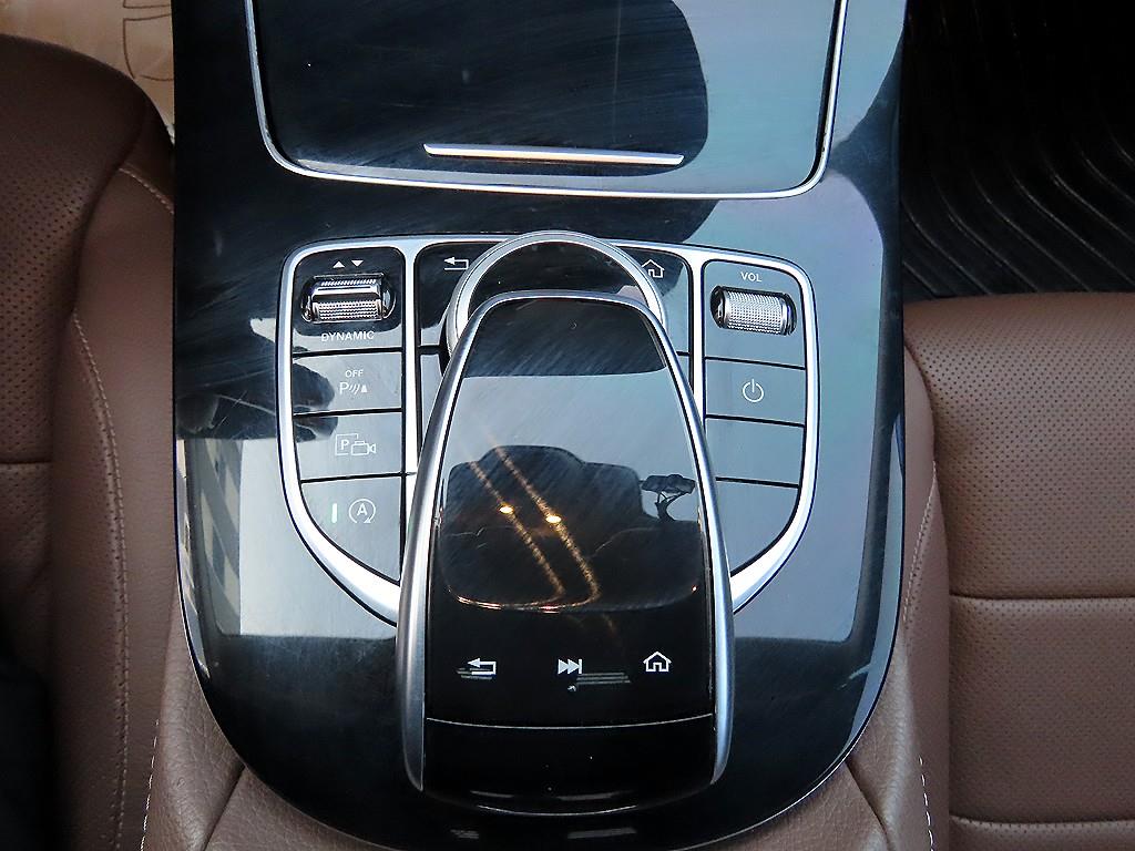 Mercedes Benz E class 2019 - Importación desde Corea - HF Imports Iquique - Foto 13