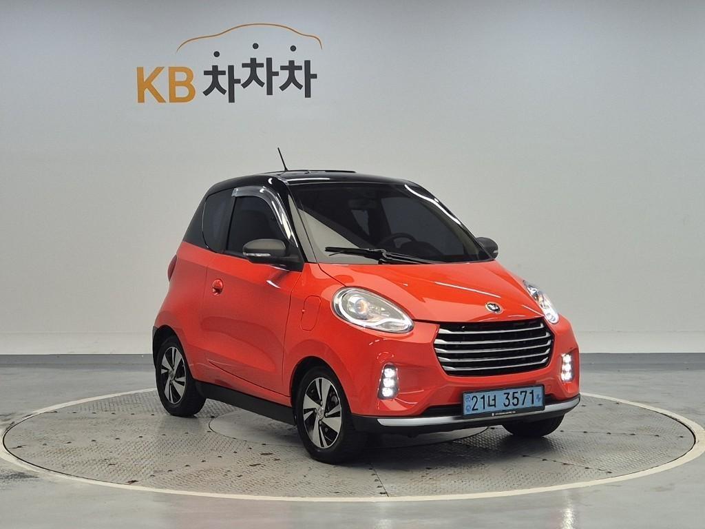 Other manufacturers SMART - Vista 4