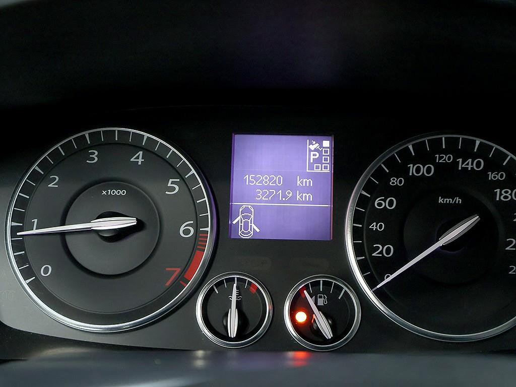 SAMSUNG SM5 - Vista 11