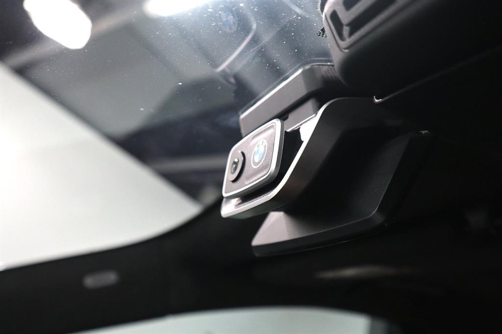 BMW 7 Series - Vista 12