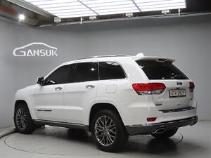 Jeep Cherokee - Vista 6