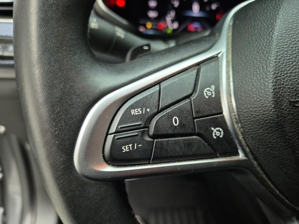 SAMSUNG XM3 2020 Gris - Importación desde Corea - HF Imports Iquique - Foto 13