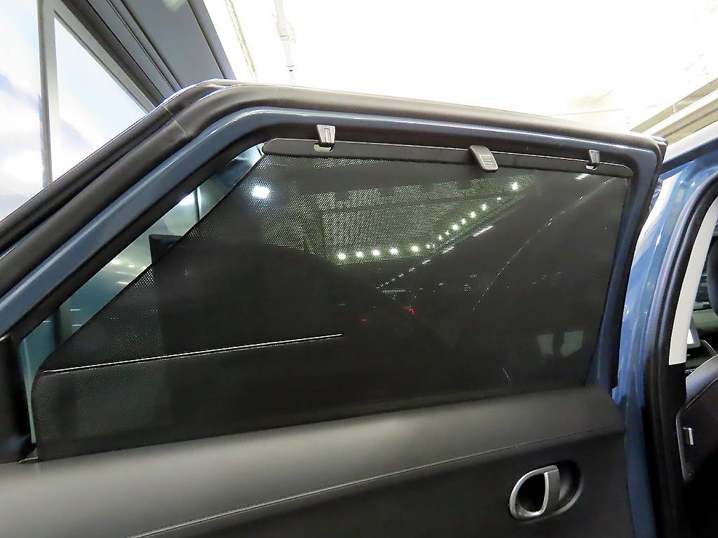 HYUNDAI Ioniq 5 2024 - Importación desde Corea - HF Imports Iquique - Foto 14