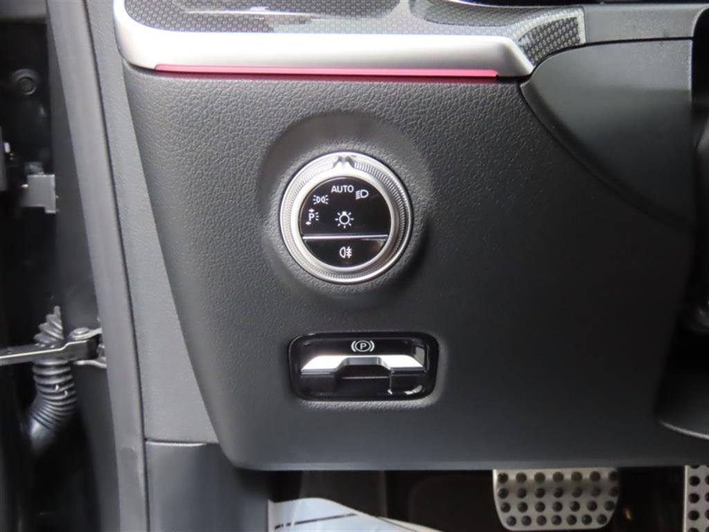 Mercedes Benz CLE Class 2025 - Importación desde Corea - HF Imports Iquique - Foto 12