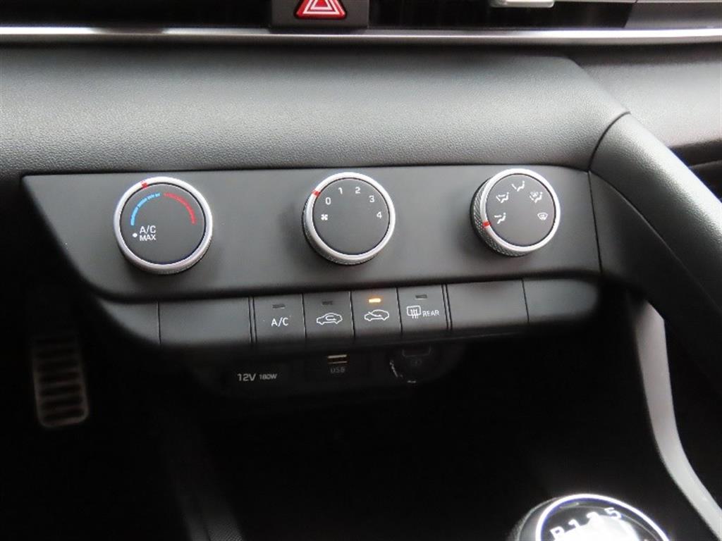 HYUNDAI Avante 2021 - Importación desde Corea - HF Imports Iquique - Foto 7