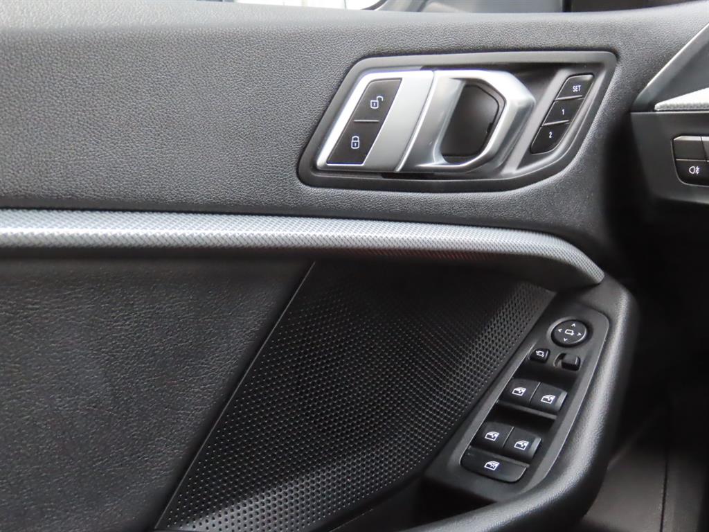 BMW 2 series 2026 Blanco - Importación desde Corea - HF Imports Iquique - Foto 12