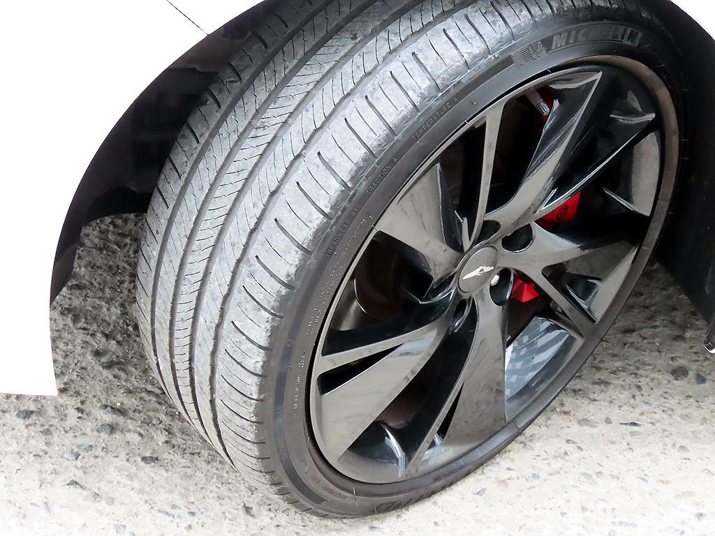 Genesis G70 2021 - Importación desde Corea - HF Imports Iquique - Foto 20