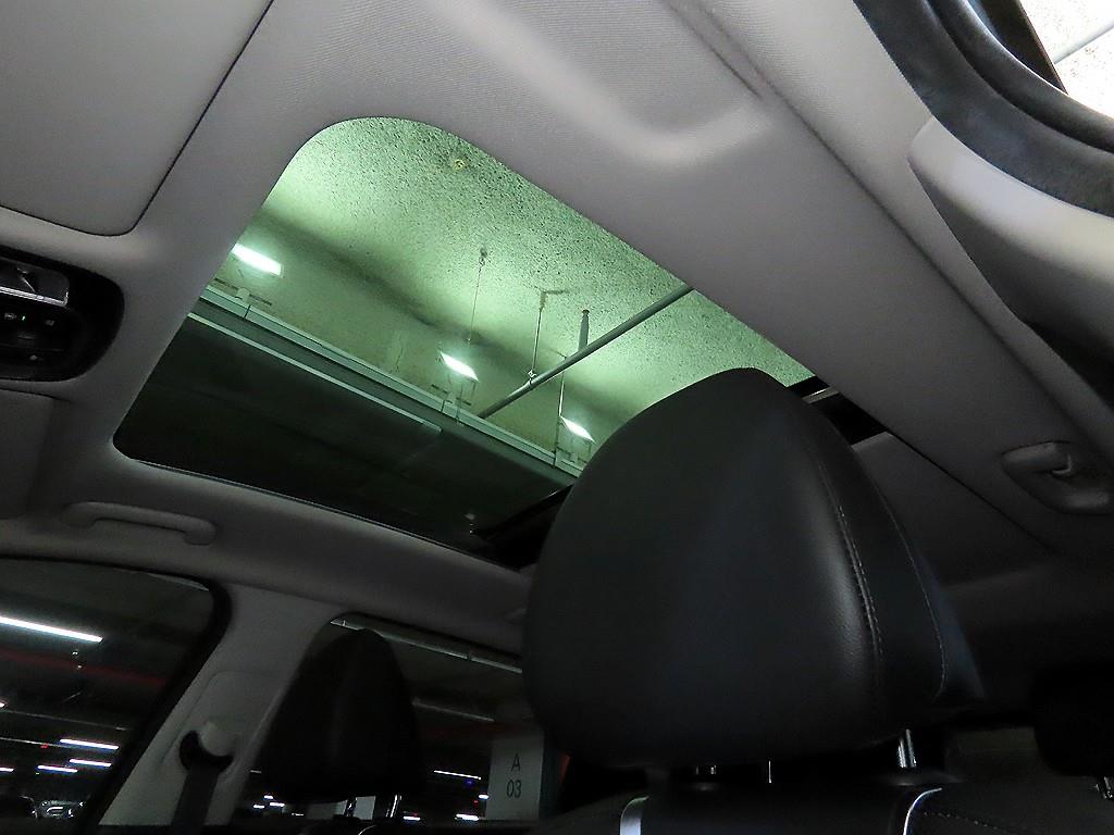 HYUNDAI Tucson 2022 Negro - Importación desde Corea - HF Imports Iquique - Foto 16