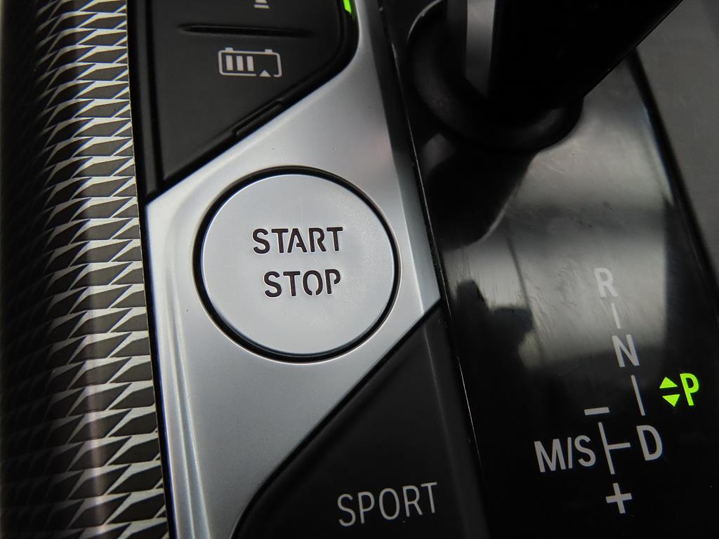 BMW 3 series - Vista 11