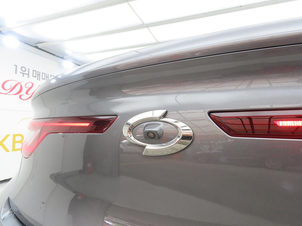 SAMSUNG SM6 2019 Gris - Importación desde Corea - HF Imports Iquique - Foto 17