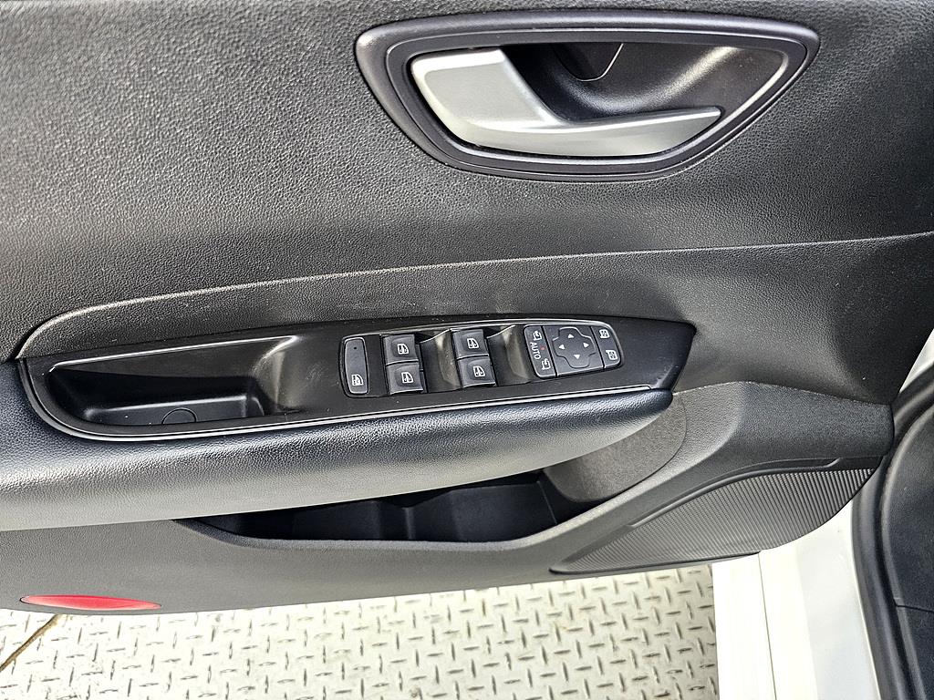 SAMSUNG SM6 2017 Blanco - Importación desde Corea - HF Imports Iquique - Foto 13
