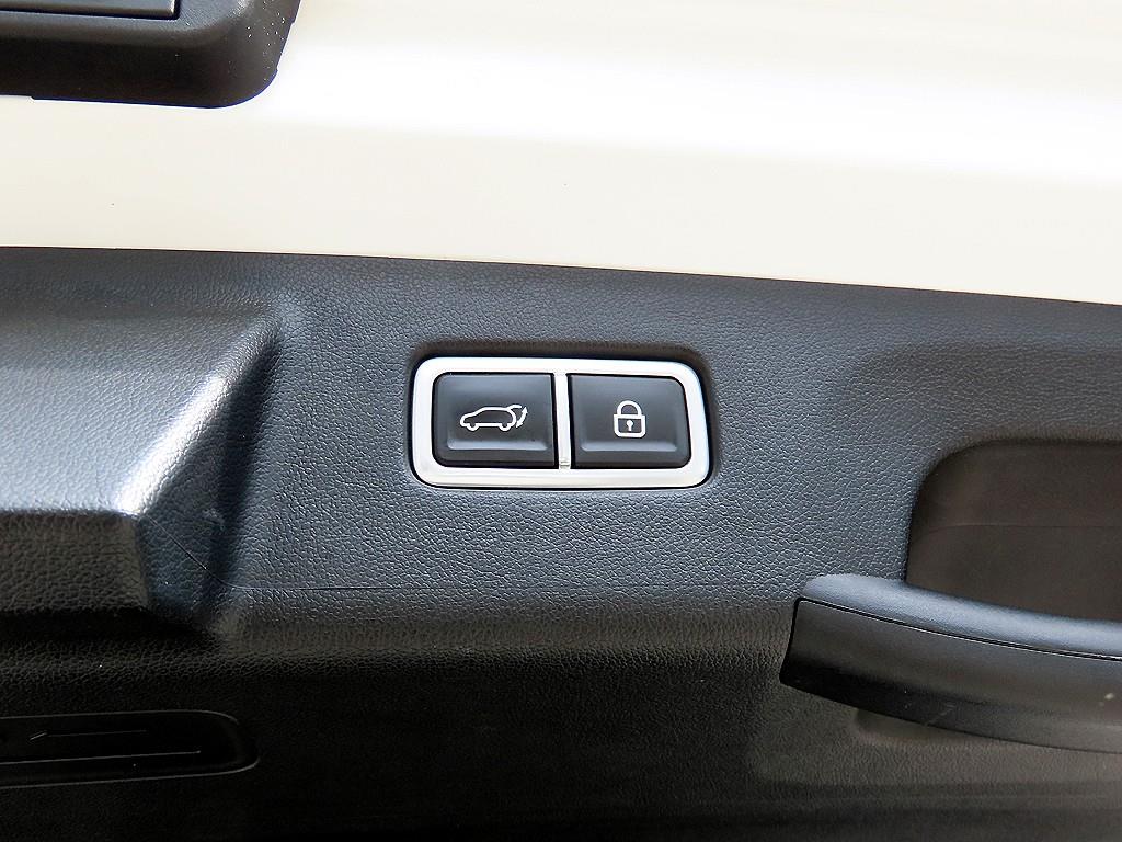 KIA Sorento 2022 Blanco - Importación desde Corea - HF Imports Iquique - Foto 15