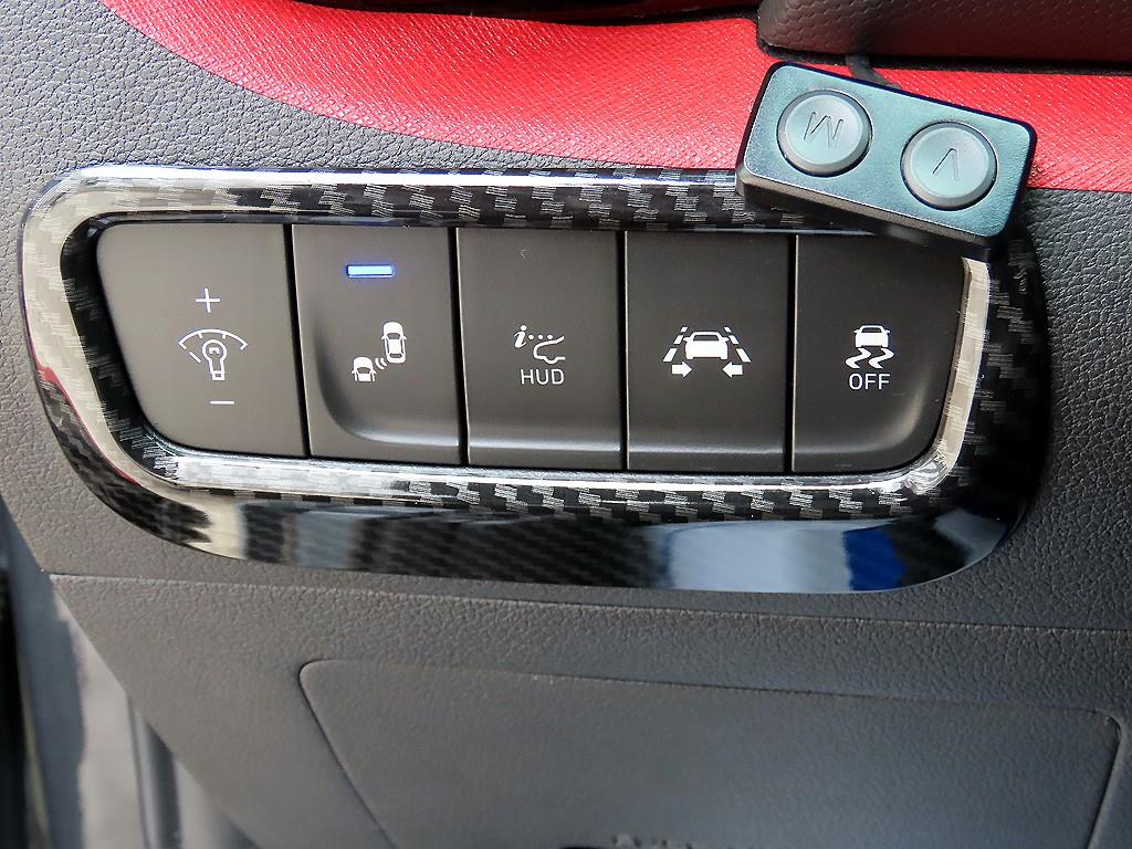 HYUNDAI Kona 2018 - Importación desde Corea - HF Imports Iquique - Foto 13