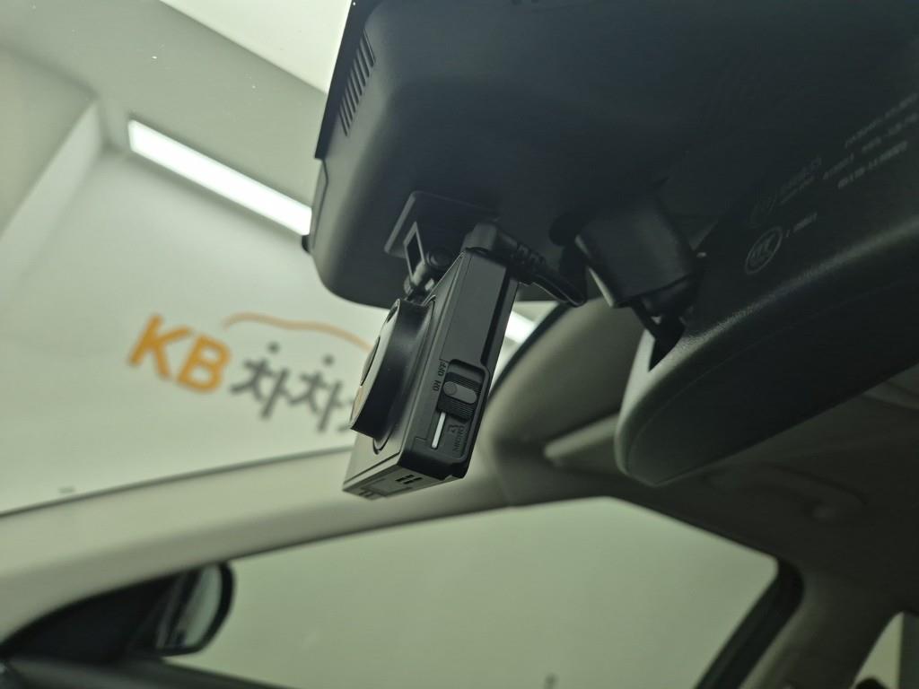 KIA Seltos 2023 Gris - Importación desde Corea - HF Imports Iquique - Foto 18