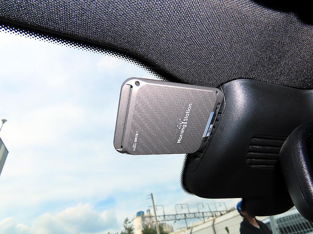 Mercedes Benz C Class 2016 Gris - Importación desde Corea - HF Imports Iquique - Foto 17