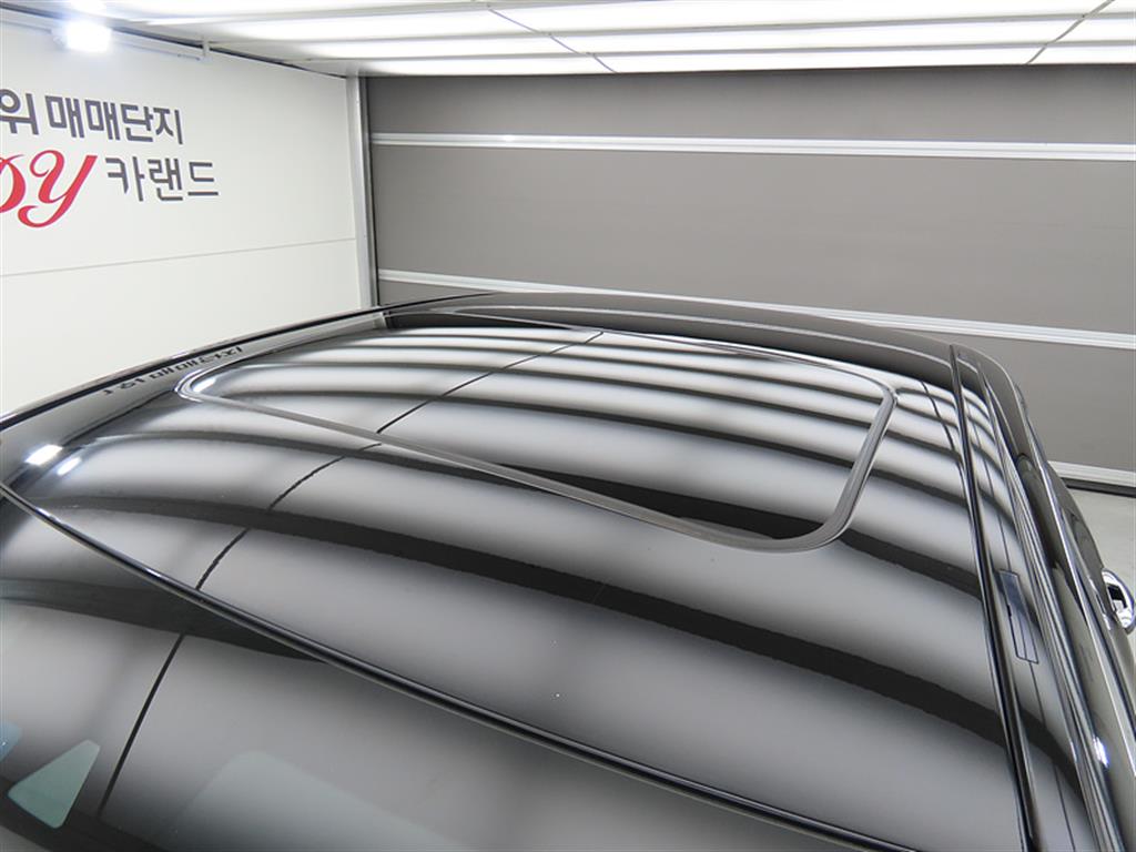 Mercedes Benz C Class 2019 Negro - Importación desde Corea - HF Imports Iquique - Foto 18