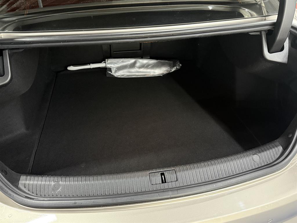 SAMSUNG SM6 2016 Gold color - Importación desde Corea - HF Imports Iquique - Foto 19