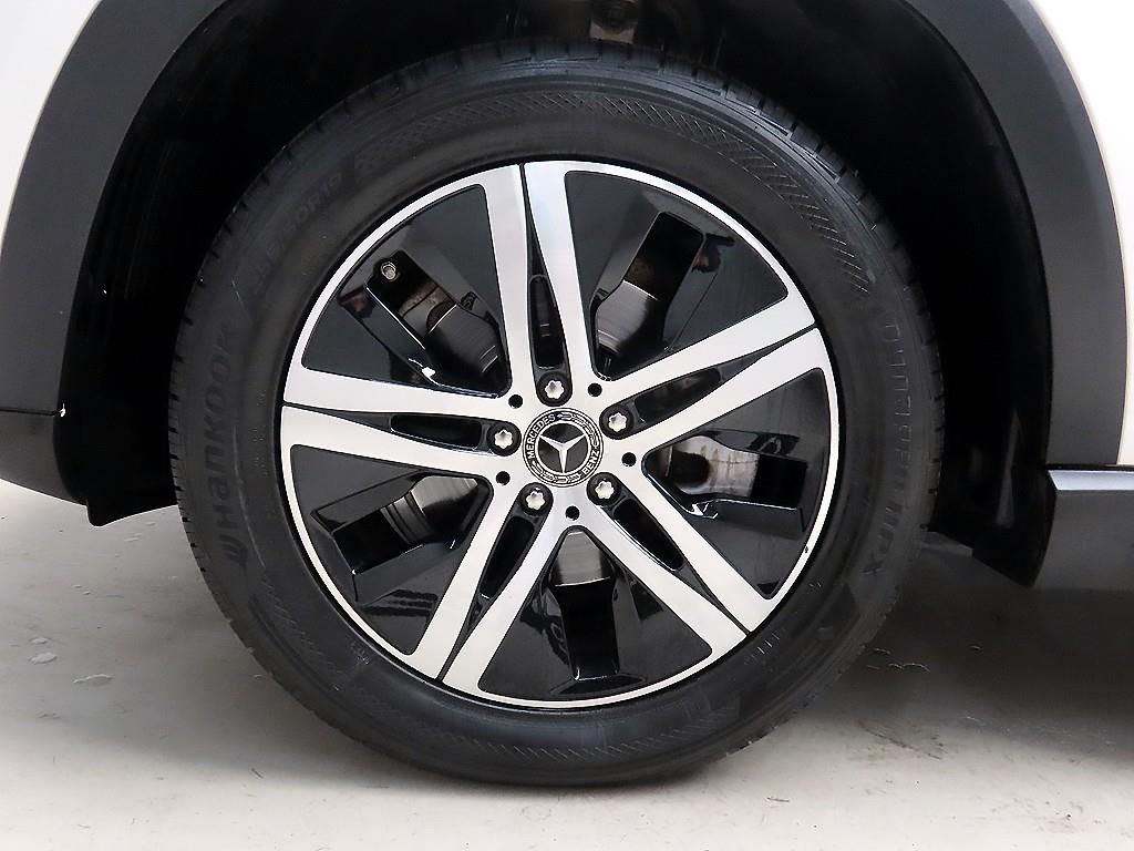 Mercedes Benz GLE Class 2019 - Importación desde Corea - HF Imports Iquique - Foto 20