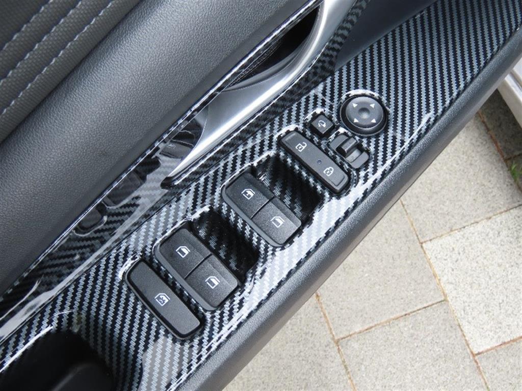 HYUNDAI Avante 2021 - Importación desde Corea - HF Imports Iquique - Foto 12
