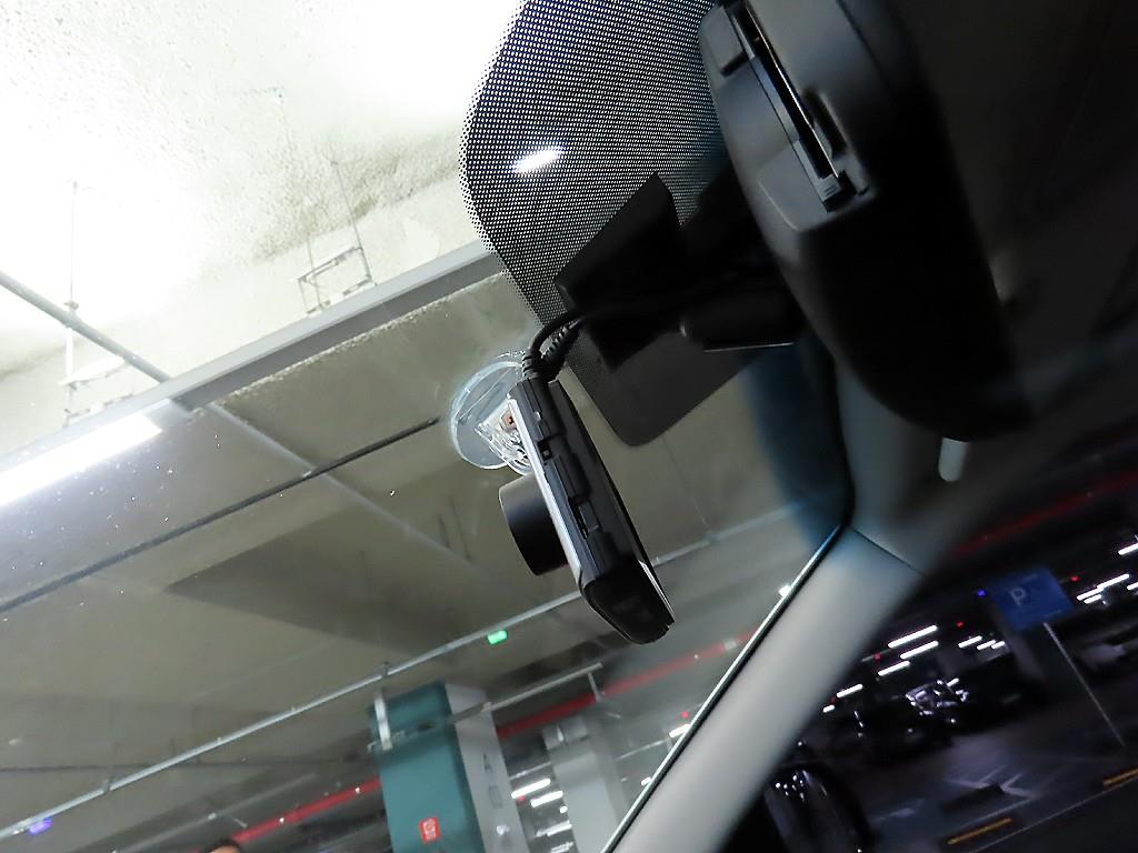 HYUNDAI Santa Fe 2016 Plateado - Importación desde Corea - HF Imports Iquique - Foto 15