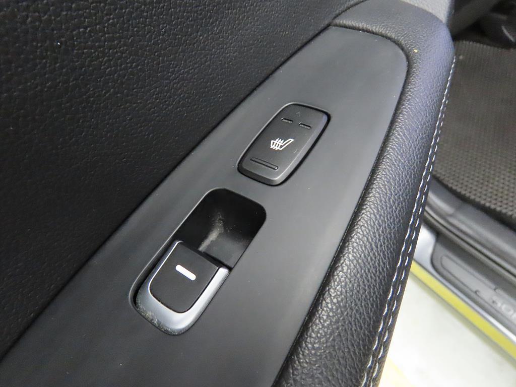 KIA Sorento 2016 Gris - Importación desde Corea - HF Imports Iquique - Foto 18