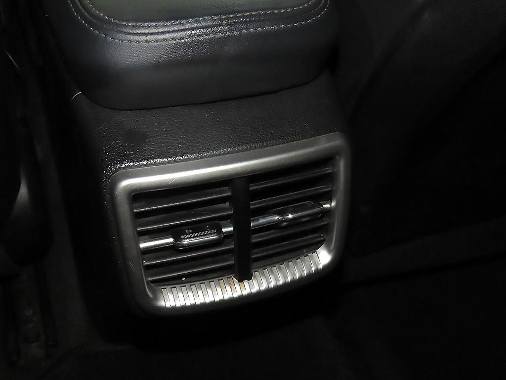 KIA K5 2021 Negro - Importación desde Corea - HF Imports Iquique - Foto 13