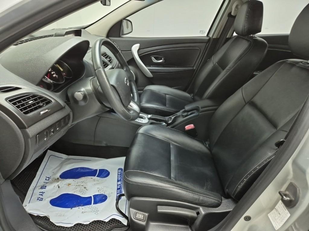 SAMSUNG SM3 2012 Plateado - Importación desde Corea - HF Imports Iquique - Foto 17