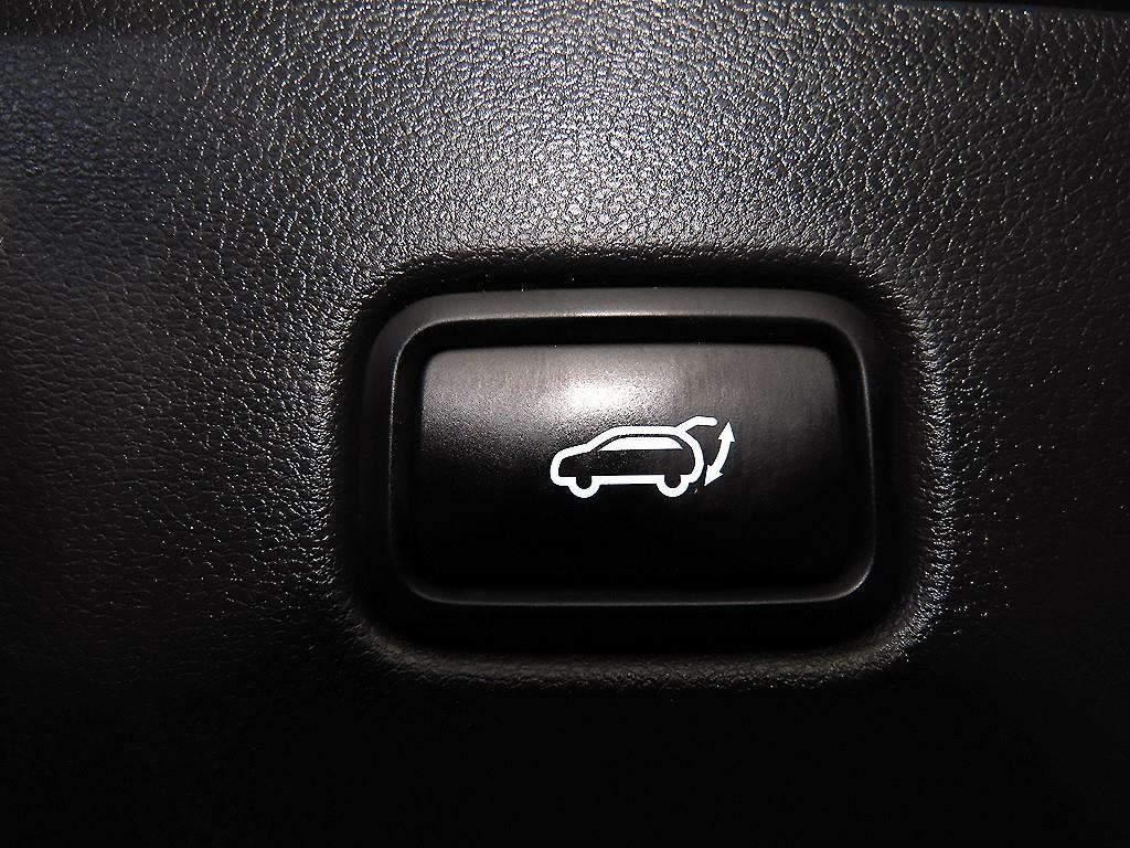HYUNDAI Tucson 2022 Negro - Importación desde Corea - HF Imports Iquique - Foto 17