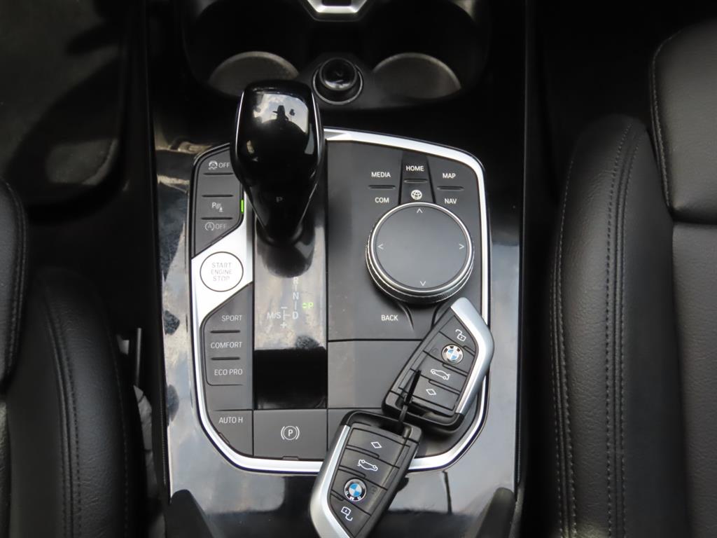 BMW 2 series 2026 Blanco - Importación desde Corea - HF Imports Iquique - Foto 10