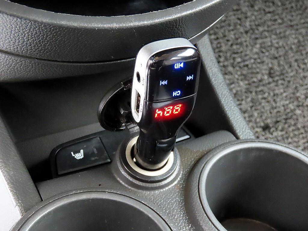 Chevrolet Spark 2012 - Importación desde Corea - HF Imports Iquique - Foto 13