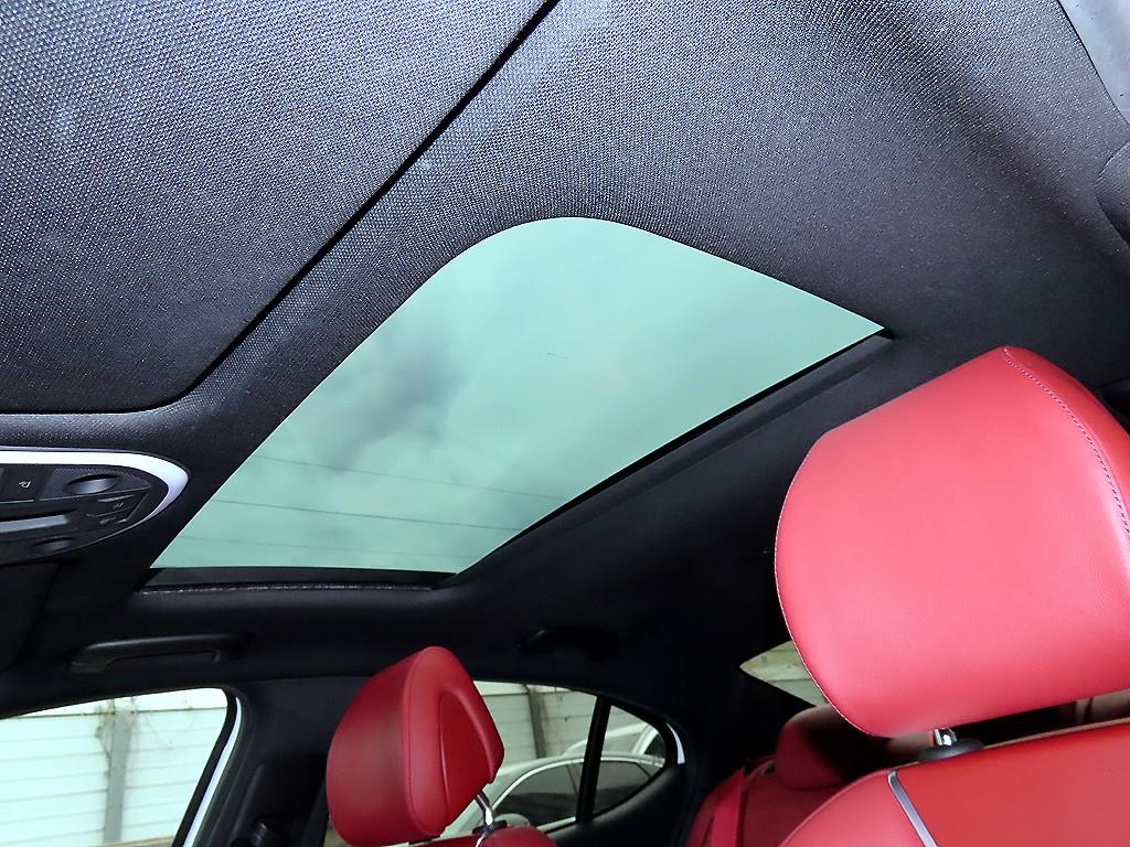 Genesis G70 2021 - Importación desde Corea - HF Imports Iquique - Foto 17