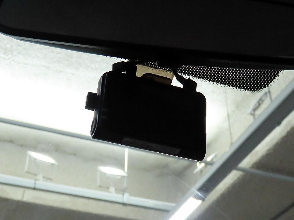 KIA Niro 2017 Blanco - Importación desde Corea - HF Imports Iquique - Foto 16