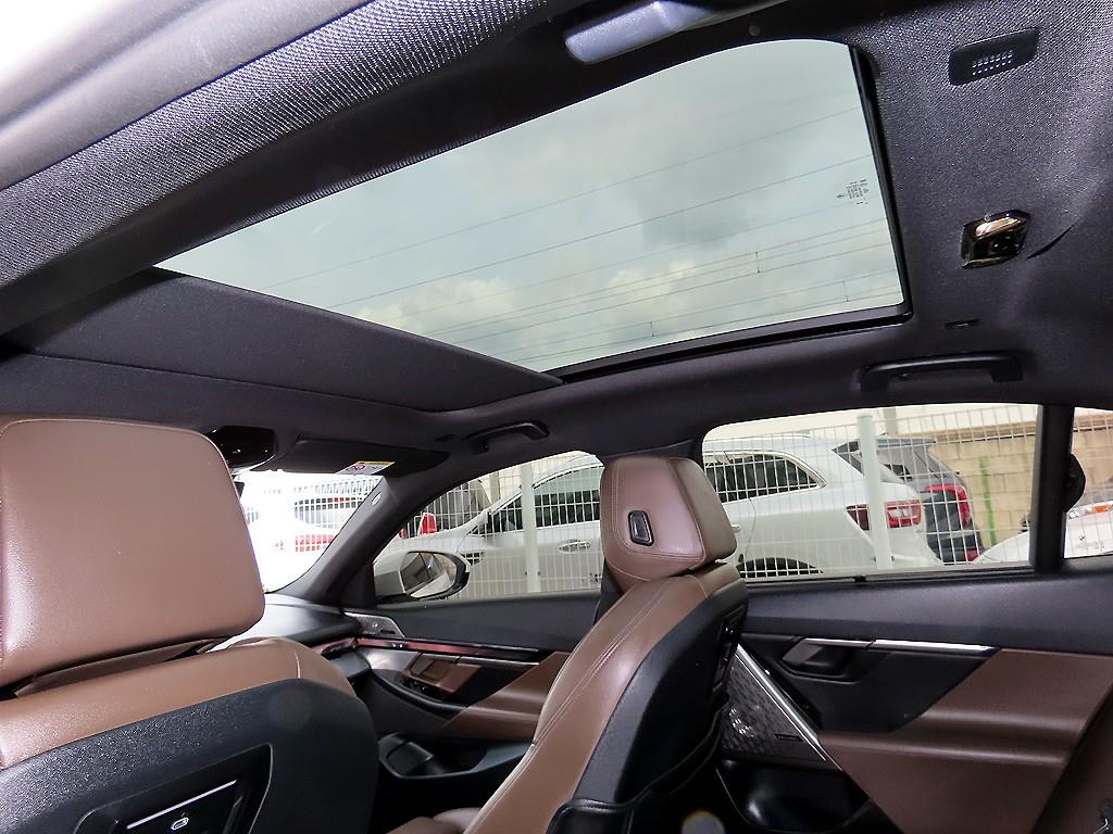BMW i5 2025 Blanco - Importación desde Corea - HF Imports Iquique - Foto 17