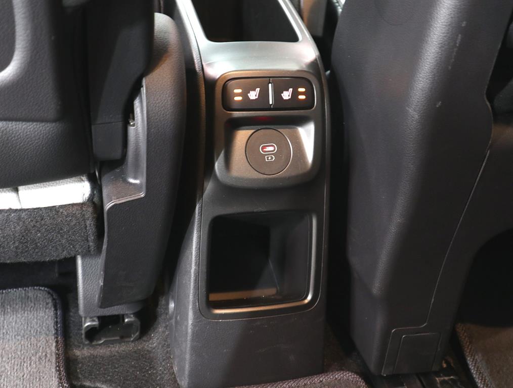 KIA Ray 2025 Blanco - Importación desde Corea - HF Imports Iquique - Foto 14