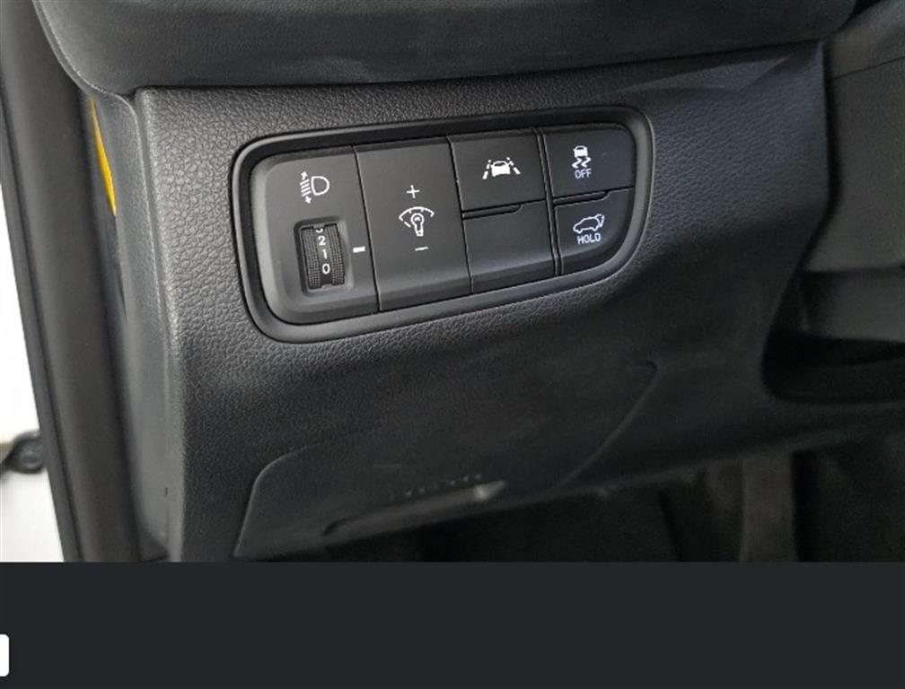 HYUNDAI Santa Fe 2019 Blanco - Importación desde Corea - HF Imports Iquique - Foto 17