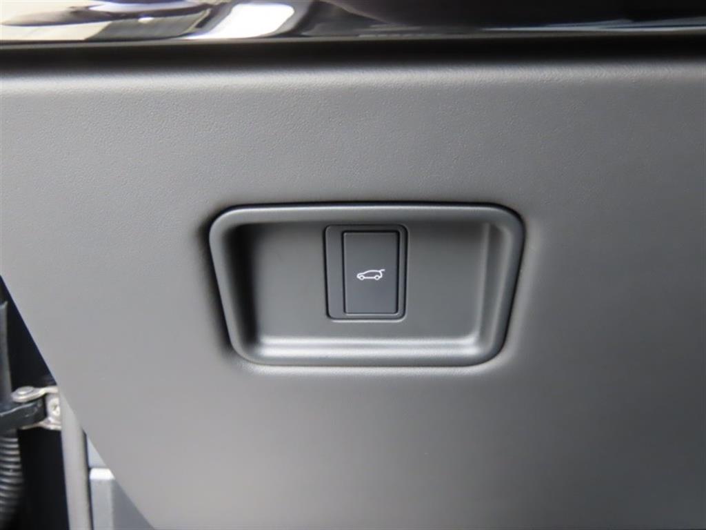 Land Rover Range Rover Sports 2025 - Importación desde Corea - HF Imports Iquique - Foto 11