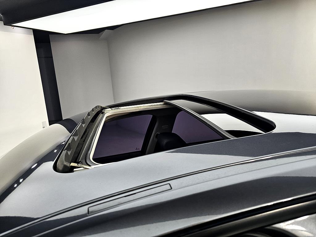 BMW 3 series - Vista 11