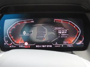 BMW 2 series - Vista 10