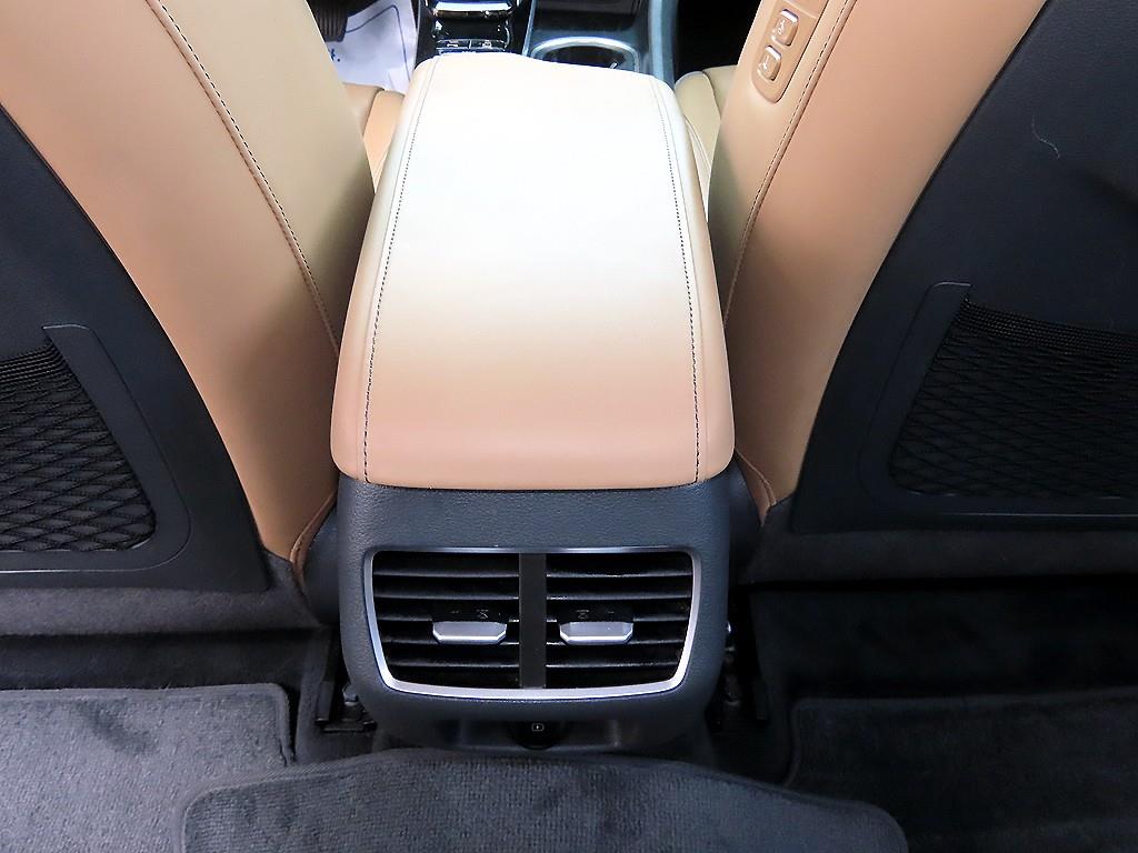 HYUNDAI Sonata 2020 Gris - Importación desde Corea - HF Imports Iquique - Foto 17