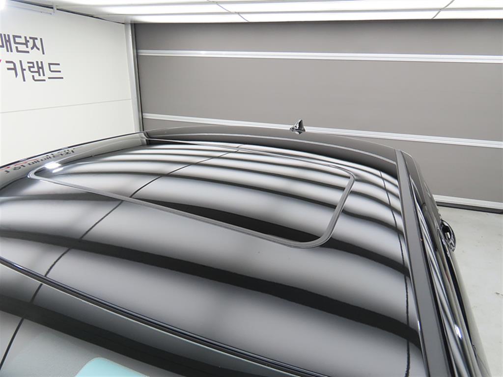 HYUNDAI Avante 2025 Negro - Importación desde Corea - HF Imports Iquique - Foto 17