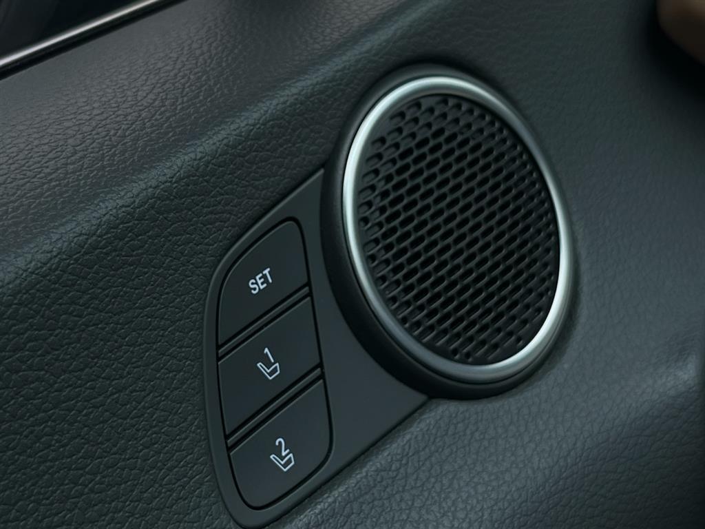 HYUNDAI Sonata - Vista 7
