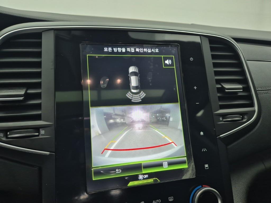 SAMSUNG SM6 2016 Blanco - Importación desde Corea - HF Imports Iquique - Foto 15