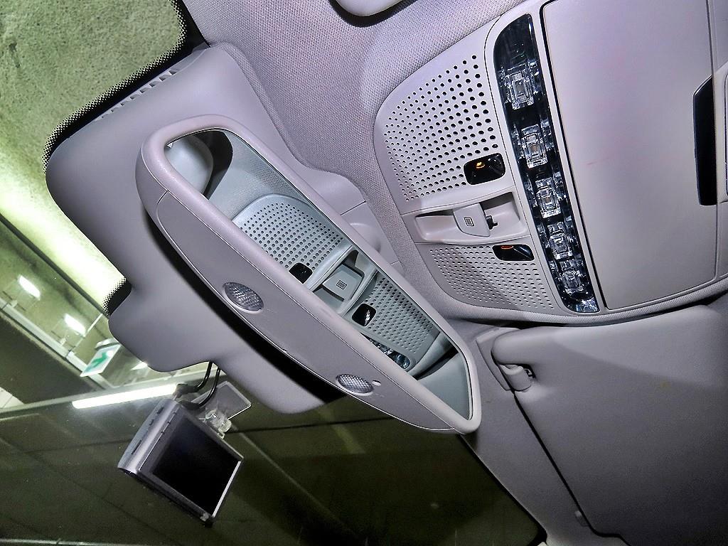 Mercedes Benz C Class 2016 Blanco - Importación desde Corea - HF Imports Iquique - Foto 16